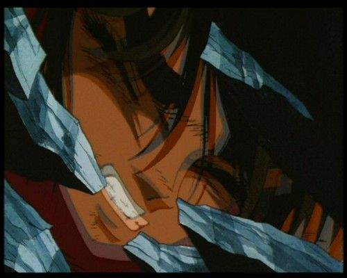 Otaku Gallery  / Anime e Manga / Saint Seiya / Screen Shots / Movies / 03 - La leggenda dei guerrieri Scarlatti / 087.jpg